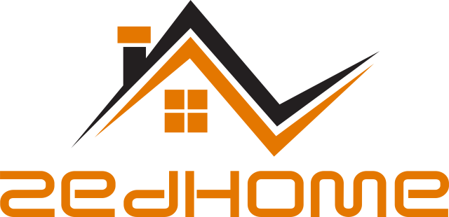 ZedHome